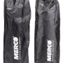 MERCO agility žebřík Flat proskakovačka 9 m #1
