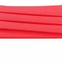 MERCO hokejový trenažér pro stickhandling  #3