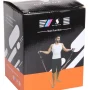 MERCO set posilovacích gum Fitness Band Set #3