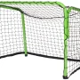 MERCO skládací branka 90x60x40 #0
