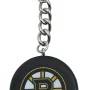 NHL přívěšek na klíče Minipuk #0
