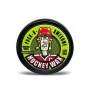 ODOR-AID vosk HOCKEY WAX Puck 100g #0