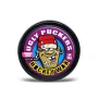 ODOR-AID vosk HOCKEY WAX Puck 100g #3
