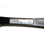 POTENT HOCKEY stickhandling Snake Extreme #1