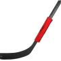 POTENT HOCKEY závaží na hokejku dlouhé #0