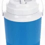 REDCLIFFS Drink barrel 2,4 l #0