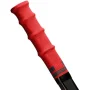ROCKETGRIP hokejový grip / koncovka Fabric Grip  #0