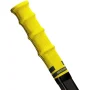 ROCKETGRIP hokejový grip / koncovka Fabric Grip  #1