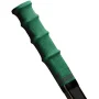ROCKETGRIP hokejový grip / koncovka Fabric Grip  #4