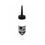 SHERWOOD lahev s logem NHL 1l #21