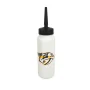 SHERWOOD lahev s logem NHL 1l #0