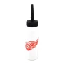 SHERWOOD lahev s logem NHL 1l #9