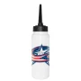 SHERWOOD lahev s logem NHL 1l #4