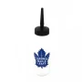 SHERWOOD lahev s logem NHL 1l #13