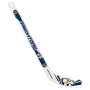 SHERWOOD mini plastová hokejka NHL #1
