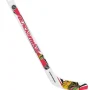 SHERWOOD mini plastová hokejka NHL #2