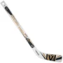 SHERWOOD mini plastová hokejka NHL #0