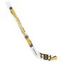 SHERWOOD mini plastová hokejka NHL #3