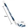 SHERWOOD mini plastová hokejka NHL #4