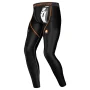 SHOCK DOCTOR hokejové kalhoty Core se suspenzorem BioFlex 363 SR #0