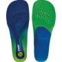 SIDAS Comfort 3D Junior #0