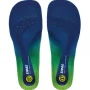 SIDAS Comfort 3D Junior #3