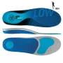SIDAS sportovní vložky Run 3Feet Protect Low #0