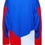 SPORTTEAM hokejový dres reprezentace ČR Česko vlajka #1