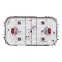 STIGA hokej Stanley Cup 3T #1