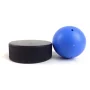 SWEET HOCKEY míček tréninkový SMART HOCKEY Ball #1