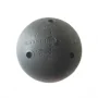 SWEET HOCKEY míček tréninkový SMART HOCKEY Ball MAX #0