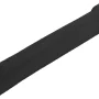 TACKI-MAC Command grip Sand Long 7" #1