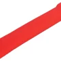 TACKI-MAC Command grip Sand Long 7" #2