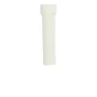 TACKI-MAC Command grip Sand Short #2