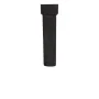 TACKI-MAC Command grip Sand Short #3