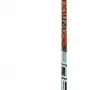 TRUE hokejka HZRDUS PX SR 85 #2