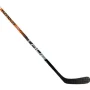 TRUE hokejka HZRDUS PX SR 85 #0