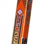 TRUE hokejka HZRDUS PX SR 85 #3