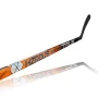 TRUE hokejka HZRDUS PX SR 85 #1