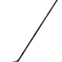TRUE hokejka Project X Smoke JR 40 #0