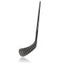 TRUE hokejka Project X Smoke JR 40 #1