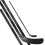 TRUE hokejka Project X Smoke JR 40 #2