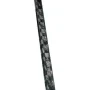 TRUE hokejka Project X Smoke JR 40 #3