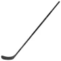 TRUE hokejka Project X Smoke SR 85 #0