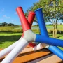 TT Hecostix Hand Eye Coordination Trainer #1