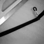TT sada Toe Hook k uchycení betonů k brusli  #2