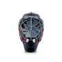 WARRIOR brankářská sada s maskou Road Warrior #4