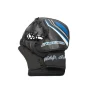 WARRIOR lapačka Road Deluxe Cobalt JR #1