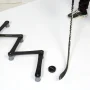 WINNWELL Basic Stickhandling Aid #4
