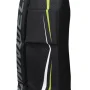 WINNWELL betony Street Hockey GX5 #2
